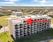 30 Inlet Harbor Road Unit 7010, Ponce Inlet image