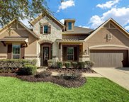 17906 Hillegeist Lane, Tomball image
