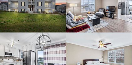 115 Jubilee Hill  Drive Unit #I, Grover