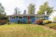 12263 248 Street, Maple Ridge image