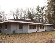 545 Jefferson   Road, Mullica Hill image