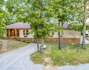 2787 End Rd, Sevierville image