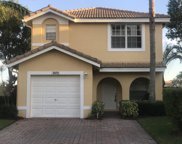 3472 Commodore Court, West Palm Beach image