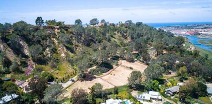 1810 San Dieguito 1, Del Mar