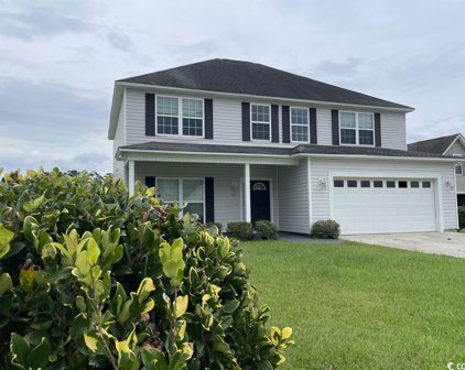 680 Rambler Ct., Myrtle Beach
