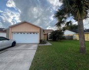 4828 Warrior Lane, Kissimmee image