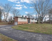 877 E Philip Dr, Phoenixville image