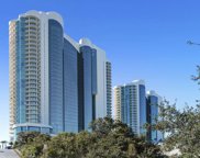 26302 Perdido Beach Boulevard Unit C 2203, Orange Beach image