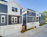 903 Lehman Unit A, Houston image