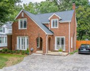 210 Edgedale Drive, High Point image