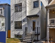 4221 N Albany Avenue, Chicago image