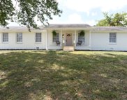 1250 Sioux Ter, Madison image