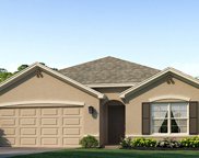 4134 Dovetail Lane, Palmetto image