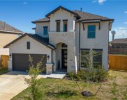 2267 Zachry Drive, New Braunfels image