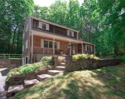 45 Maplewood  Drive, Glocester image