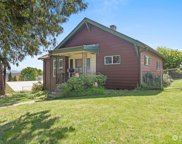 1306 38th Street, Everett image