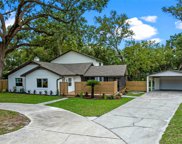 206 Colonial Way, Sanford image