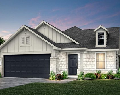 25409 Cilantro Drive, Magnolia
