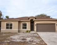 1138 Woodlawn St,, Clearwater image