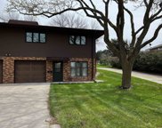 1300 GRETA ST, Cherokee image