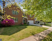 8103 Maple Ridge Rd, Bethesda image