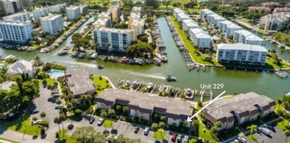 200 Lenell  Road Unit 229, Fort Myers Beach