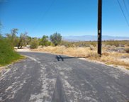 Warren Drive, Borrego image