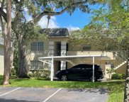 49 Country Club Drive, Largo image