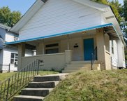 3831 Boulevard Place, Indianapolis image