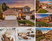 1495 Sandbar Drive, San Marcos image