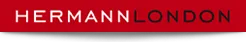 St. Louis Real Estate | St. Louis Homes for Sale
