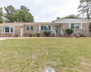 1315 Roosevelt Boulevard, Central Portsmouth image