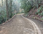 Taylorsville  Road Unit #Tract 4, Taylorsville image