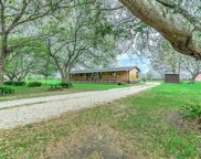 11626 CountrySide Drive, Rosharon image