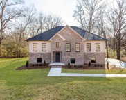 209 Oak Circle, Trussville image