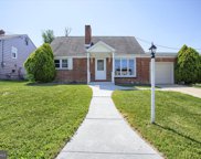 4801 Count St, Harrisburg image