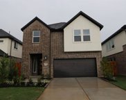 21851 Fitzroy Manor Lane, Cypress image