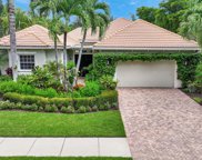 115 Chasewood Circle, Palm Beach Gardens image