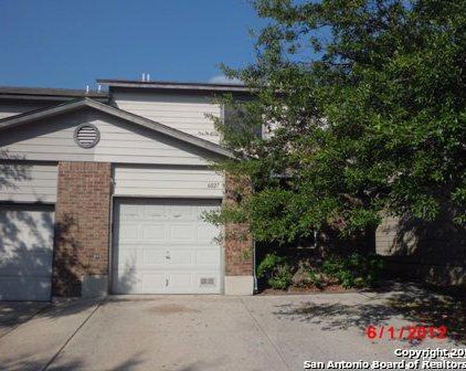 6027 Bantry Bay, San Antonio