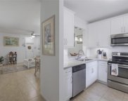 8555 Bernwood Cove Loop Unit 111, Fort Myers image