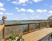 744 Village Shore Dr, Canyon Lake image