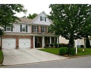545 Stillhouse Lane, Milton image
