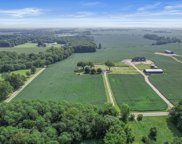 6795 N County Road 350 W, Lizton image
