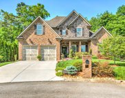 1109 Ansley Woods Way, Knoxville image