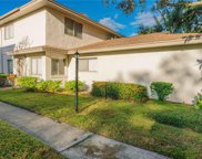 1829 Bough Avenue Unit 2, Clearwater image