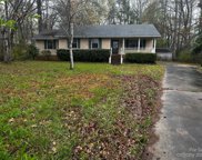 1728 Dogwood  Lane, Lancaster image