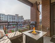 22638 119 Avenue Unit 312, Maple Ridge image