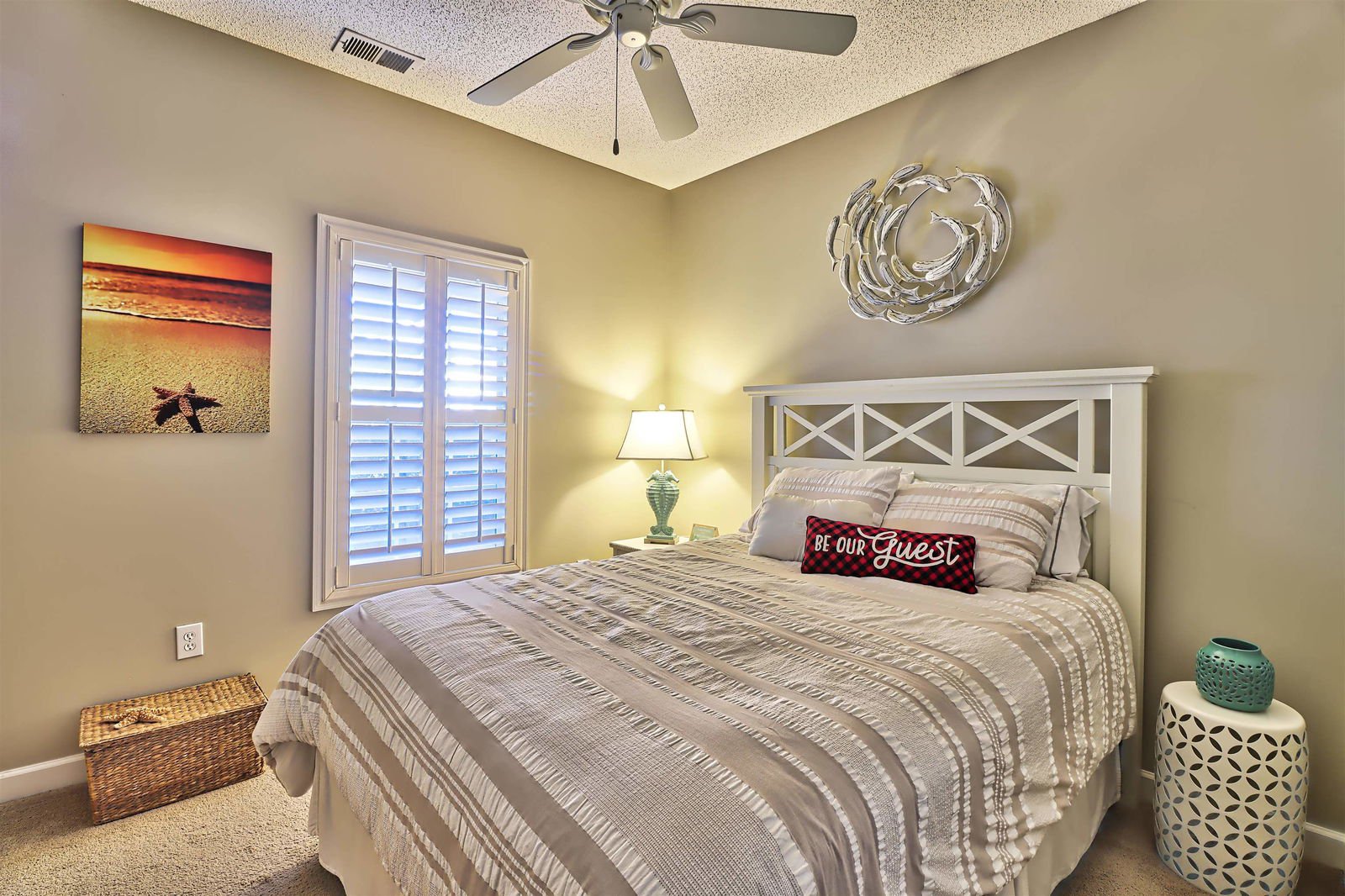 MLS 2226641 Ironwood at Barefoot Resort 5801 Oyster Catcher Dr. Unit