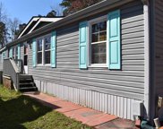173 Intracoastal Village Ct., Myrtle Beach image