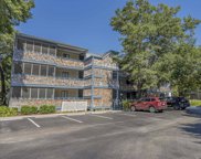 250 Maison Dr. Unit B7, Myrtle Beach image